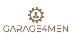 garage4men